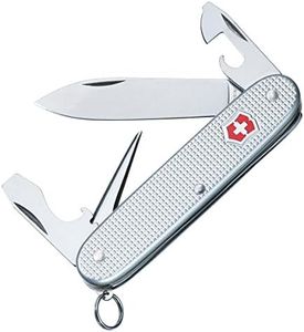 Victorinox