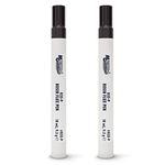 MG Chemicals 835-PX2 Flux Pen Soldering, 2 x 10 mL, Amber