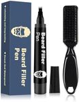 Beard Pencil Filler For Men With Be