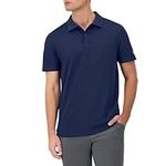Champion, Comfortable, Best Polo T-
