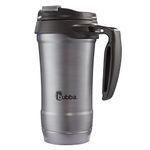 Bubba Brands Insulated Travel Coffee Mugs