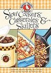 Slow Cookers Casseroles & Skillets