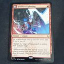 Redirect Lightning TLA-151 - Rare - Magic: The Gathering MTG NM