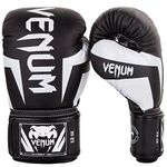 Venum Boxing Gloves