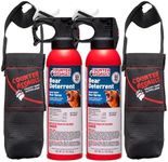 Counter Assault Bear Spray with Hol