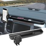 SQQP Multi-Mount Dash Phone Holder 