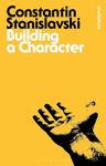 Building A Character