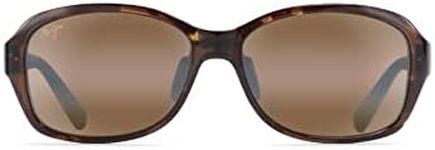 Maui Jim Women's Koki Beach Polariz