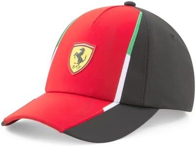 Scuderia F