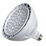 GRG LED Pool Light 120V 65W 6000K White Color Bulb Replacement for Inground Pool