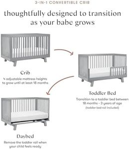 Slide 5