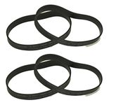 Hoover T-Series Stretch Replacement Belt - AH20080 38528-058 (4 Belts)