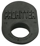 Prohitter Batters Training Aid (Adu