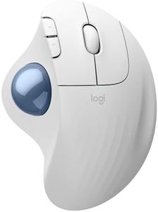 Logitech E