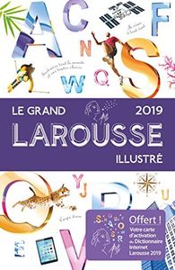 Le grand L