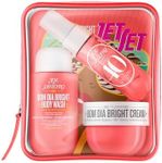 Sol de Janeiro Bom Dia Bright Jet Set | Travel Shower Kit