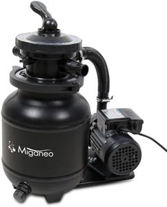 Miganeo Sa