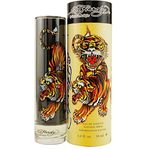 Ed Hardy Mens EDT Spray 30ml