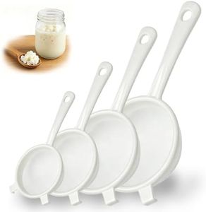 4 Pcs Plas