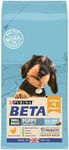 BETA Puppy Small Breed Chicken Dry 