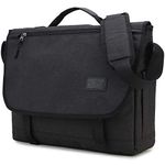 Nylon Briefcase For Men Light Weight