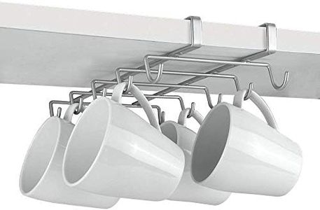 Metaltex M