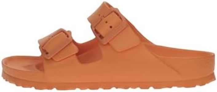 Birkenstoc