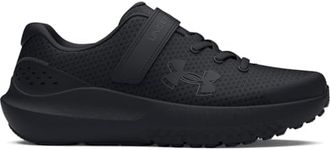 Under Armour Boys' UA BPS Surge 4 A