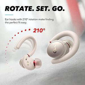 example product
