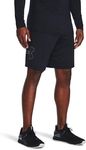 Under Armour UA TECH Graphic Short 