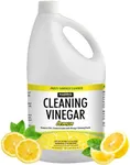 HARRIS Cleaning Vinegar All Purpose