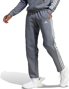 adidas Men