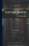 Electric Ranges