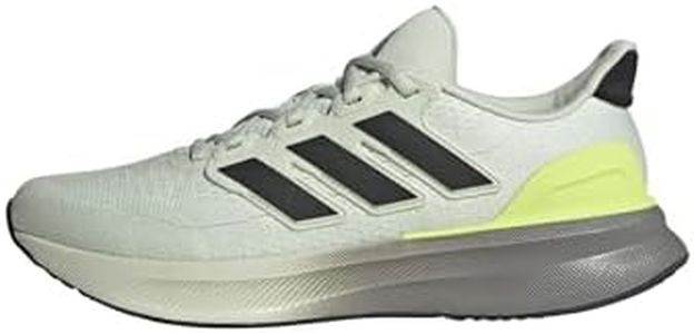 adidas Men