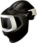 3M Speedglas 9100MP Welding Helmet 