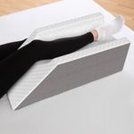 Kӧlbs Single Leg Elevation Pillow |