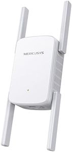 TP-Link Ri