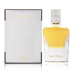 Hermes Jour D'hermes for Women Eau De Parfum, 2.87 ounces