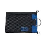 Chums Surfshorts Wallet - Lightweig