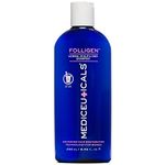 Mediceuticals | Folligen Shampoo