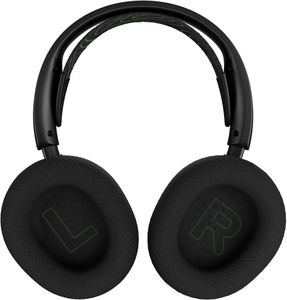 SteelSeries Arctis Nova 5X Wireless Gaming Headset for Xbox