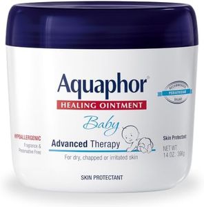 Aquaphor B
