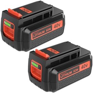 2-Pack 400