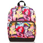 My Little Pony Backpacks For Toddlers