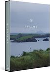 ESV Psalms, Photography Edition (Hardcover)