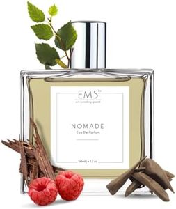 EM5™ Nomad