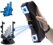 Revopoint MetroX Pro 3D Scanner for