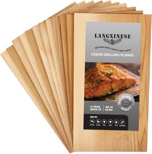 Langxinese