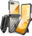 SUPCASE for Samsung Galaxy Z Flip 6