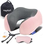 napfun Nec